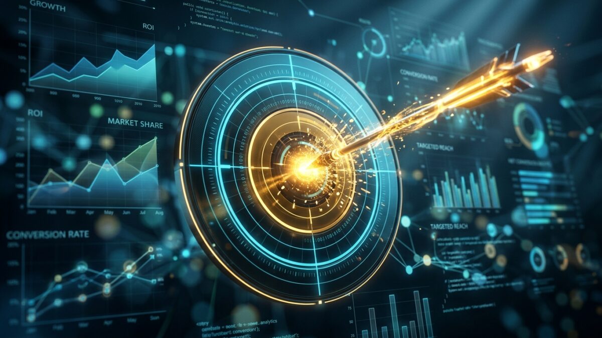 חושבים על פרסום ממומן בגוגל? כך תבנו קמפיין שיביא לכם יותר לקוחות